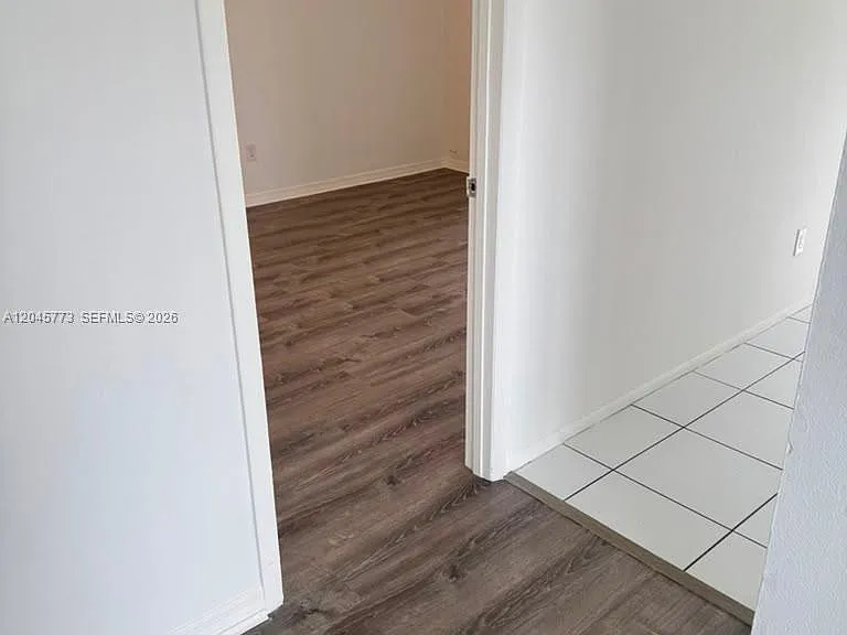 798 SW Claudia Ave #798 — Photo 18