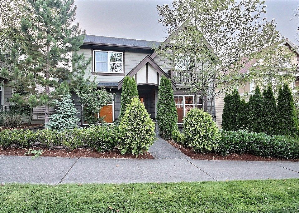 1st image of 2173 NW Far Country Ln