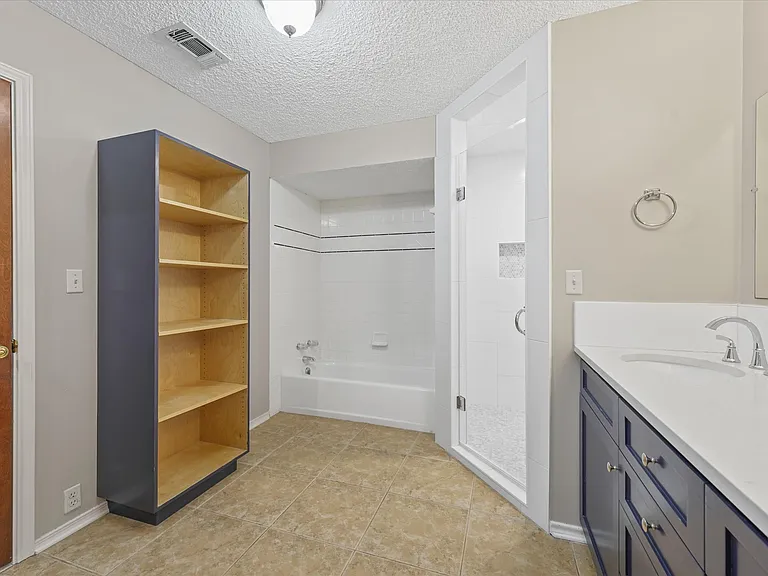 1613 Bozman Rd — Photo 7
