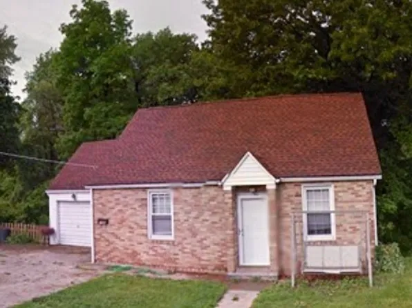 2209 Lawton St, Alton, IL 62002