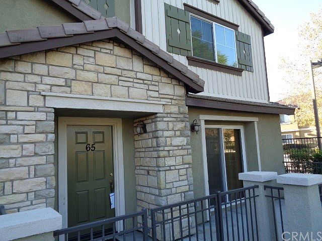1st image of 15683 Lasselle St #B