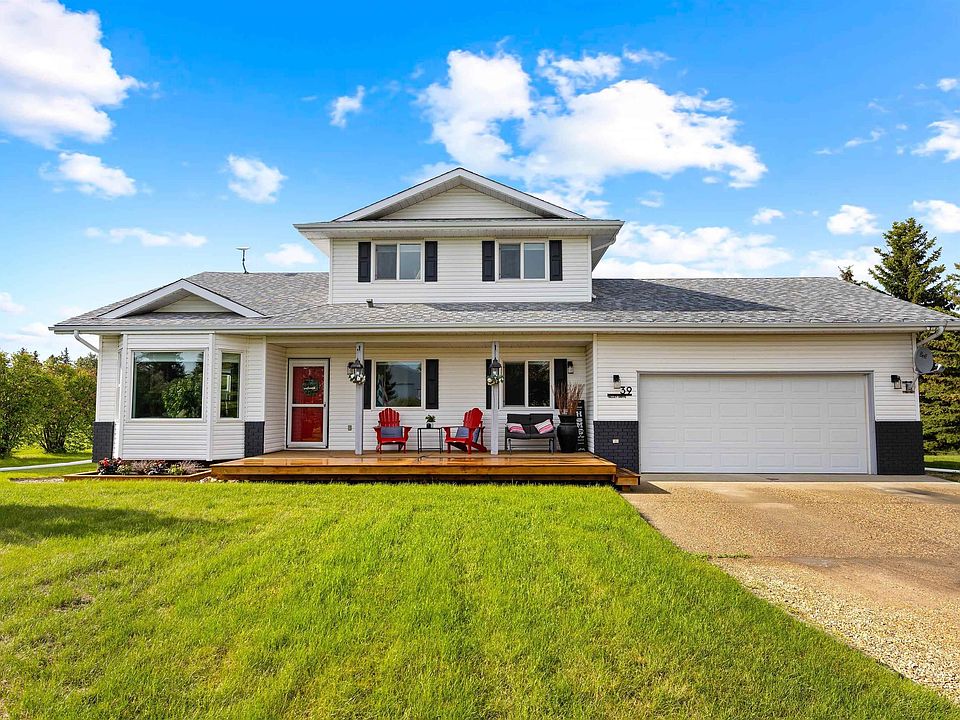 1st image of 55319 Range Rd #223-39