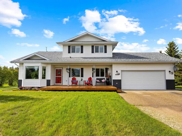 55319 Range Rd #223-39, Sturgeon County, AB T8L 5E3