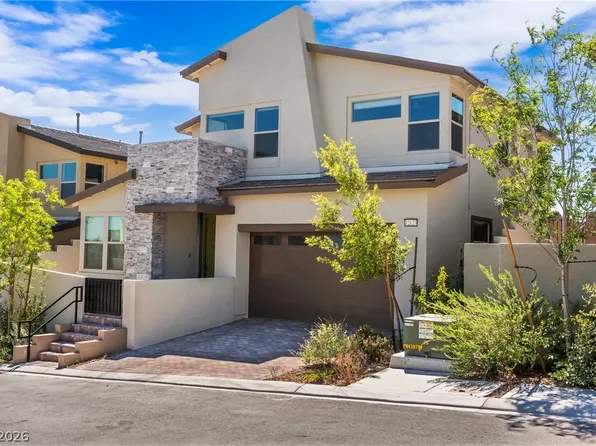 12123 Glentana View St, Las Vegas, NV 89138