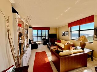 3100 N Highway A1a #PENTHOUSE D5, Fort Pierce, FL 34949