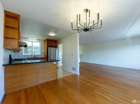 427 Ford St, Daly City, CA 94014
