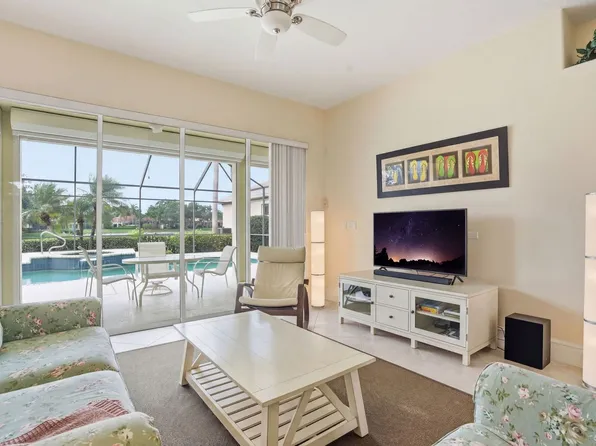 1154 Augusta Falls Way Floor 1-ID1520030P, Naples, FL 34119