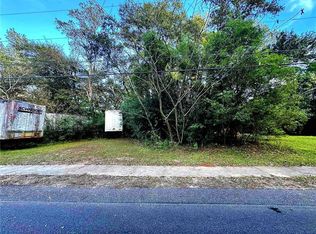 0 Lincoln Blvd LOT 5-6, Mobile, AL 36608