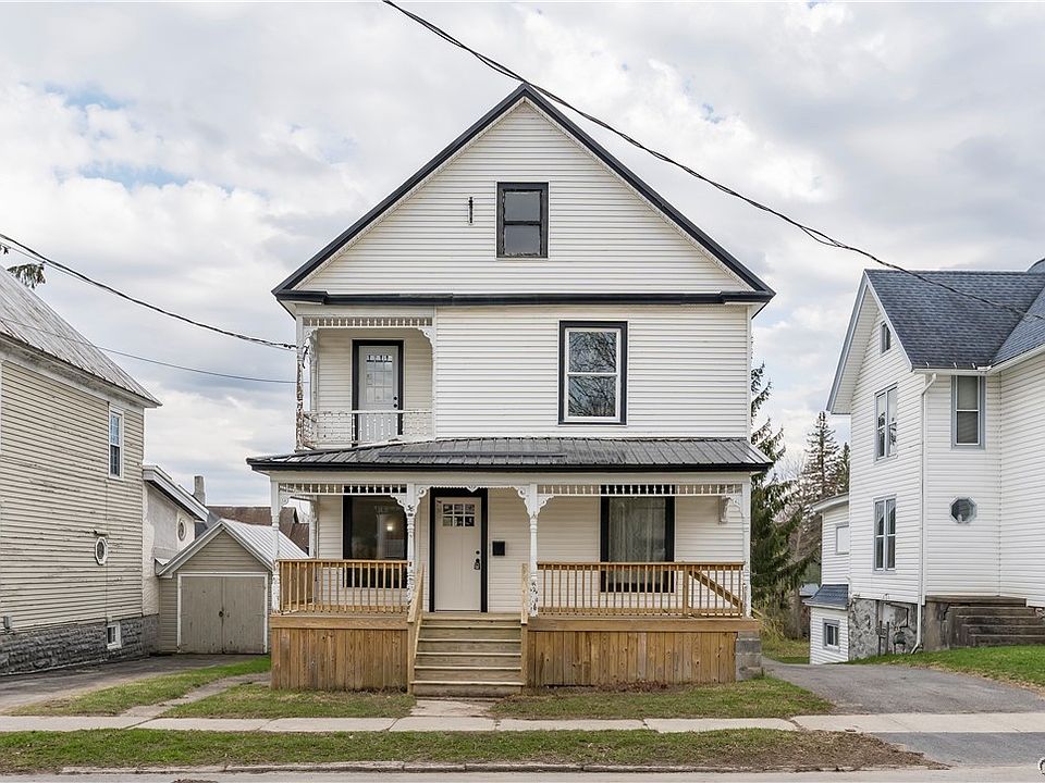 1st image of 38 E Barney St