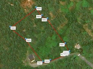 24 Frys Ln #20, Brigus, NL A0A1K0