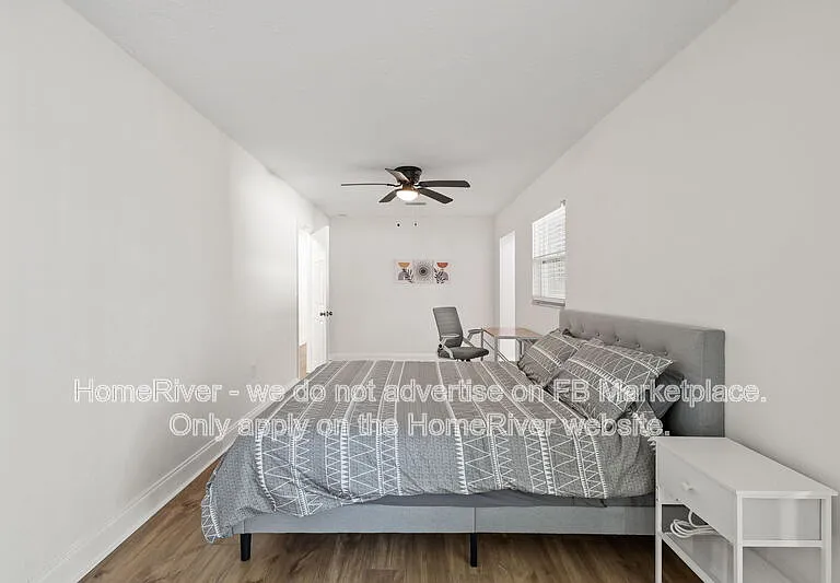 2700 13th St W — Photo 30