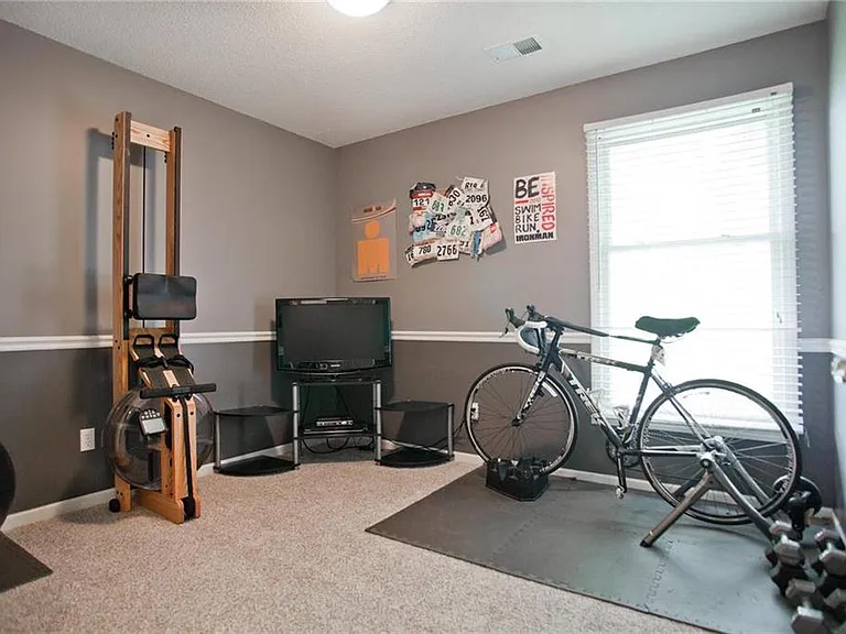 12770 Mackey St — Photo 13