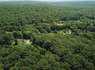 46 Avery Hill Rd, Ledyard, CT 06339