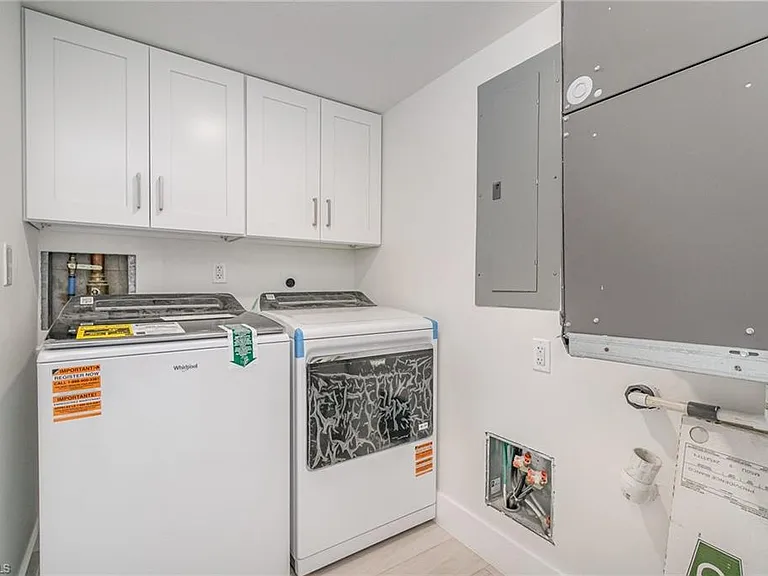 25870 Hickory Blvd #101 — Photo 7