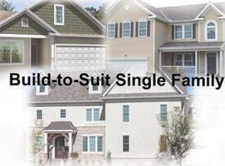38 Volterra Ct, Delaware, OH 43015