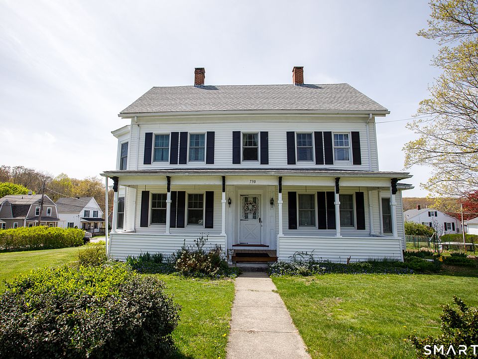 1st image of 730 Boswell Avenue