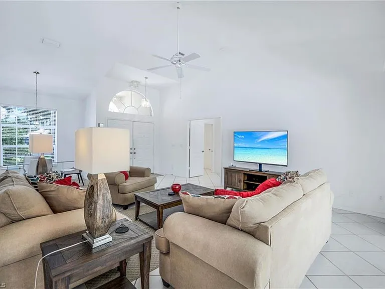 5110 Brixton Ct — Photo 5
