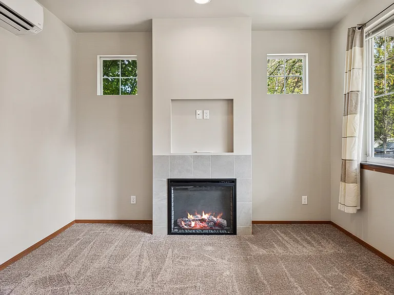 514 Yauger Way NW #101 — Photo 9