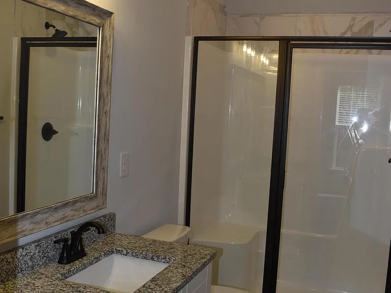 4354 Beautiful Pond Park — Photo 13