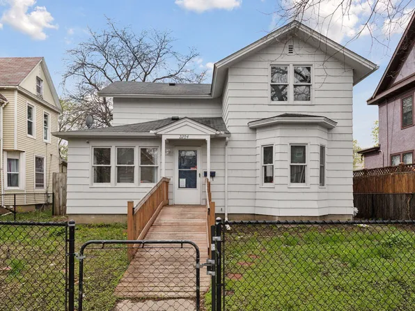 2204 10th Ave S, Minneapolis, MN 55404