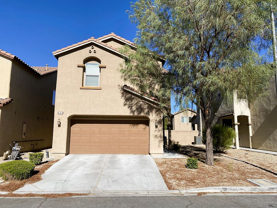 1st image of 8336 Stillhouse Ct