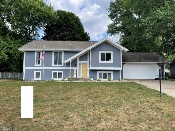 9611 Hess Mill Rd NE, Bolivar, OH 44612