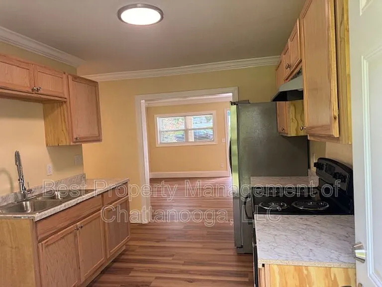 5281-87 Usher Dr #5287 — Photo 3