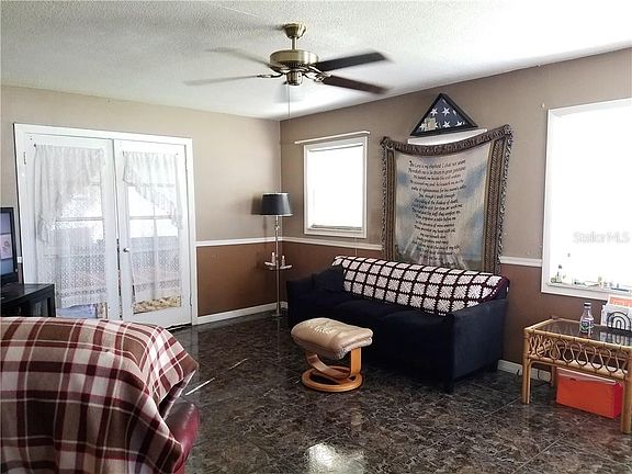 3rd image of 5417 20th Ave S
