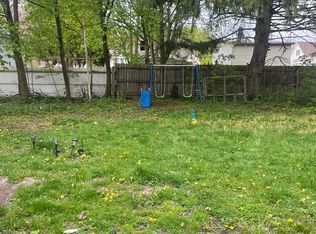 104 Wells St #8, Scranton, PA 18508