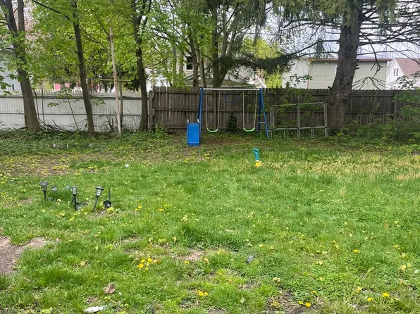 104 Wells St #8, Scranton, PA 18508