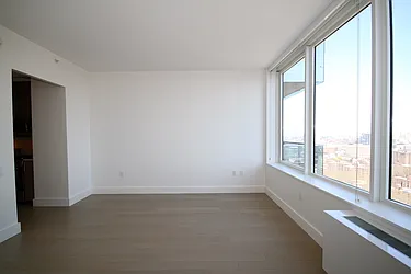 Rented by Red Apple Group