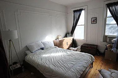 Rented by Bedford 6 Real Estate