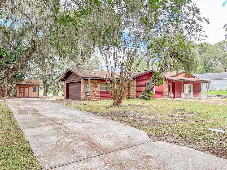 1st image of 1840 N Spring Lake Blvd