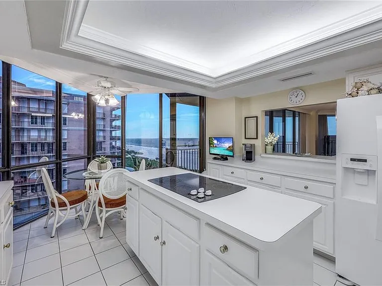 520 S Collier Blvd #901 — Photo 17