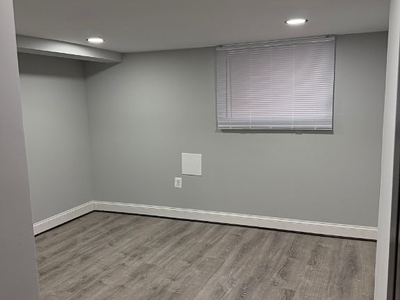 5th image of 615 N Rosedale St #1B-800