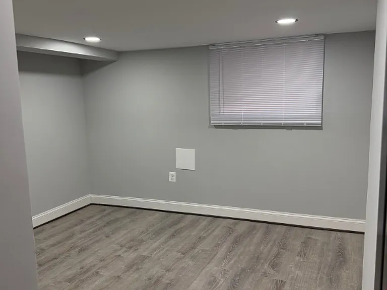 615 N Rosedale St #1B-800 — Photo 5