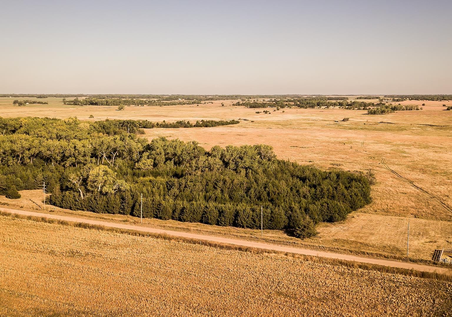 0 W Long View Rd, Plevna, KS 67568 MLS 50415 Zillow