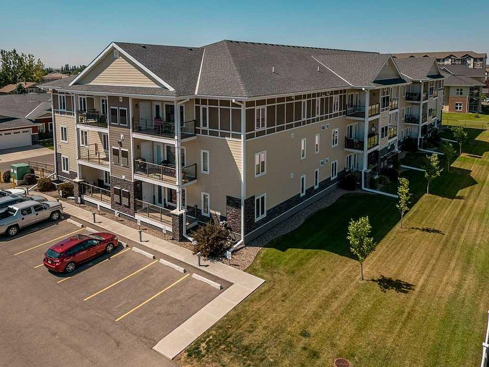 1st image of 173 Fairmont Blvd S #102