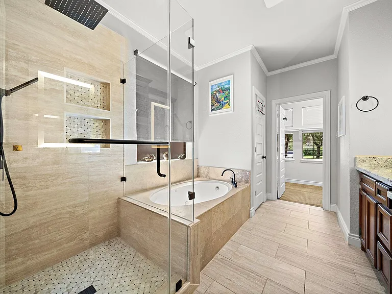 22634 Cascade Springs Dr — Photo 22