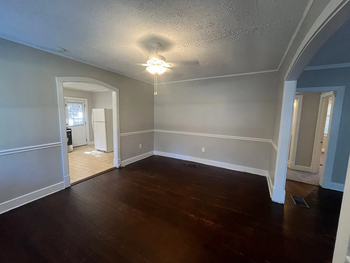Three Bedroom House in Pinpoint Community — Photo 3
