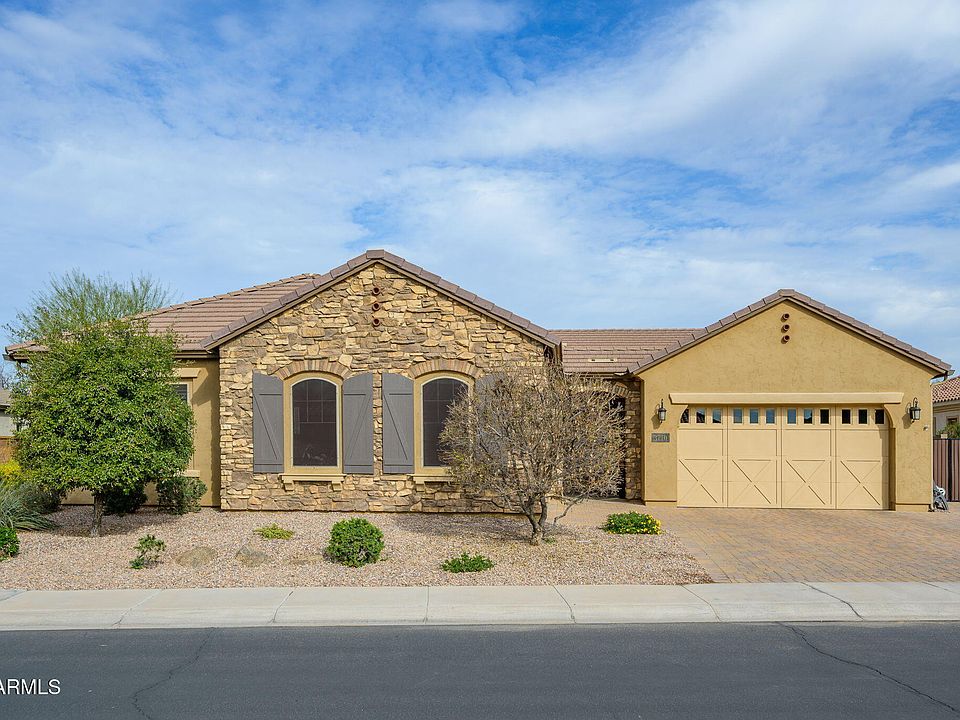 1st image of 3770 E IRIS Drive