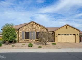 3770 E Iris Dr, Chandler, AZ 85286
