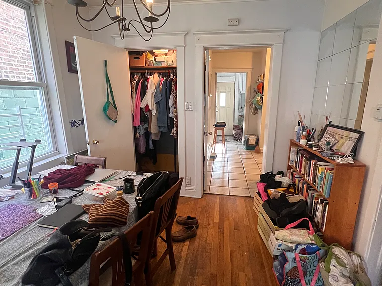 3232 S Green St #1 — Photo 6