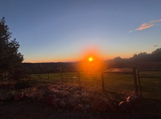 18339 Mustang Valley Pl, Grass Valley, CA 95949