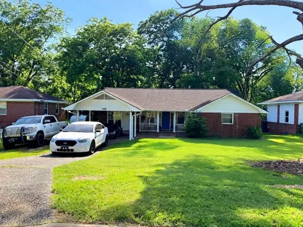 5531 Emily Dr, Columbus, GA 31909