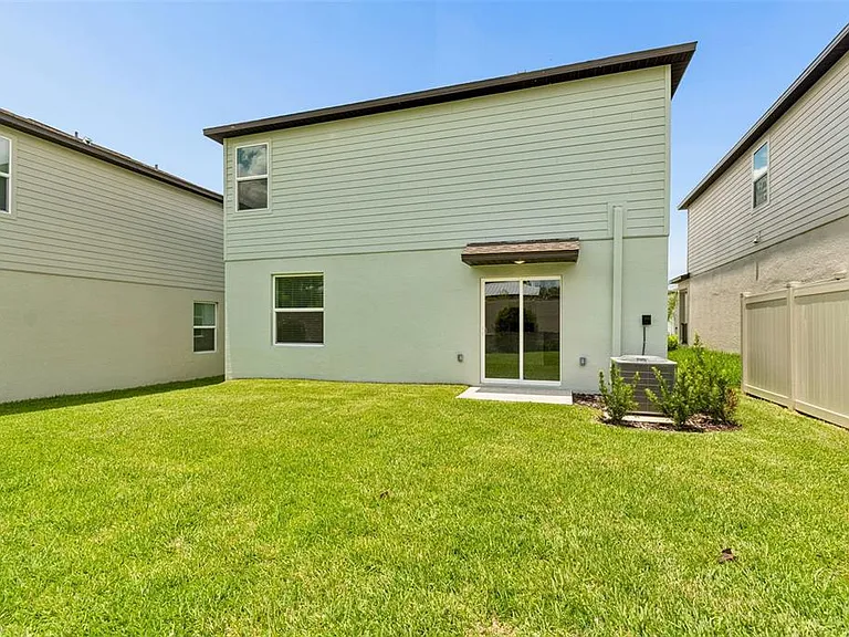 7847 Abagail Dr — Photo 22