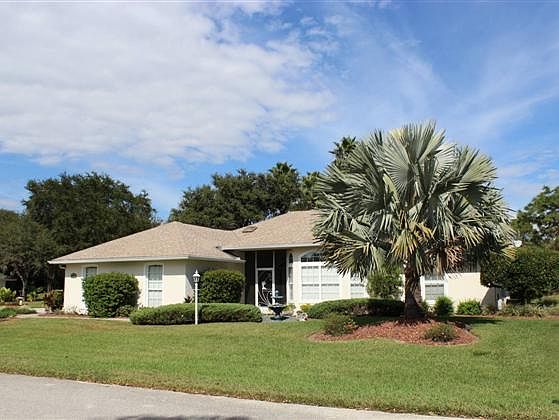 2nd image of 3501 E Glen Eagles Dr