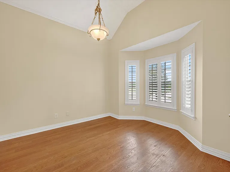 3500 Christopher Ln — Photo 5