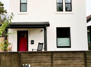 3541 N Lafayette St, Denver, CO 80205