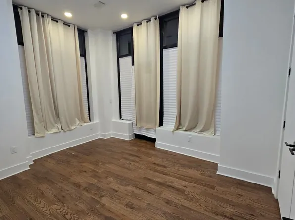 71 Court House Place image 7 of 7